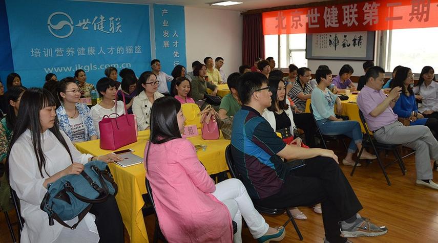 武鸣人才网