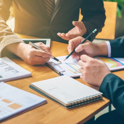 免费无遮挡漫画网站下载桃下载成片交付