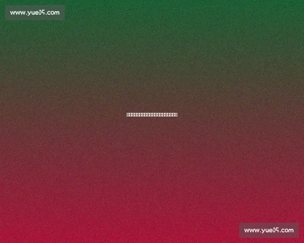 《父爱如山带你走向未来父子携手留学之旅》