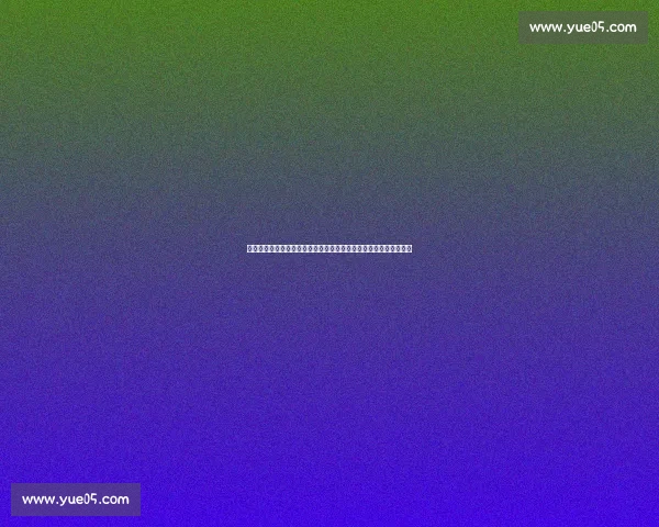 以一粒红尘牵动爱恨情仇的命运交错都市浪漫成长史诗传奇绵延篇章