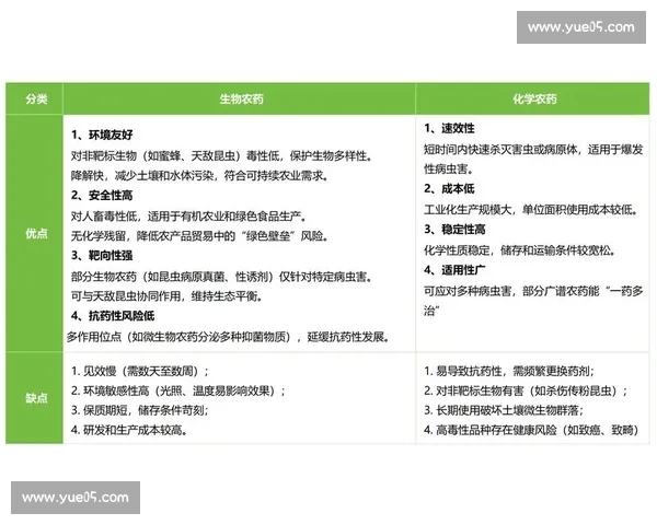 全面评析当下最受创作者青睐的剧本写作软件优劣与选择指南全攻略